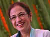 Annu Tandon quits UP Congress, party says she has been removed