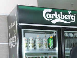 Carlsberg-bccl