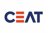 Ceat Tyres eyes export opportunities for speciality tyres in Europe, North America