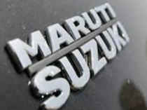 Maruti