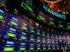 Wall Street rebounds as market eyes tech results, strong U.S. data