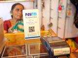 Parliamentary panel questions Paytm about Chinese investment, storing of data in servers abroad