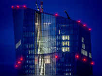 Germany European Central Bank