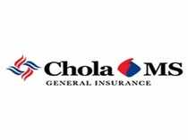 Cholamandalam Insurance official website