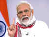 Decoding PM Narendra Modi's exclusive interview to ET