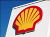 Shell raises dividend as CEO says oil output past peak