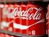 Coca-Cola India FY20 results: Net profit falls 2% to Rs 619 cr