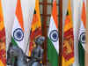 Lanka will not allow its land or maritime territory to threaten India’s security: Foreign Secretary