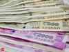 GST officials bust fake input tax credit racket in Delhi