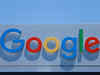 Google says its products make relevant info readily accessible for users globally