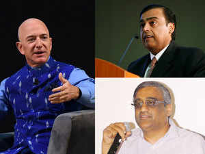 jeff-kishore-ambani-bccl