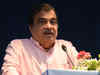 MSME sector created 11 crore jobs in India: Nitin Gadkari