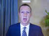 Facebook chief Mark Zuckerberg braces for civil unrest