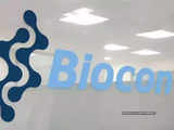 Biocon ranked among top five biotech employers globally