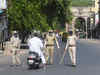 23 cops test COVID-19 positive at Kevadiya ahead of PM Modi's visit