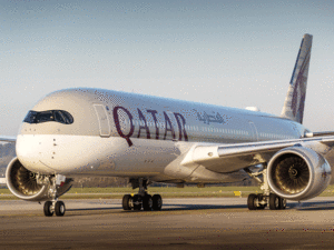 Qatar-Airways-iStock