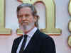 Jeff Bridges pens a thank you note for fans, says cancer is making him appreciate his mortality