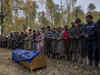 Lashkar-e-Taiba behind killing of three BJP workers in Jammu and Kashmir: Police