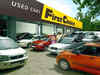 Mahindra First Choice Wheels launches 50 new franchise stores across India