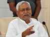 Did nothing for women apart from installing wife on chair when himself got jailed: Nitish attacks Lalu