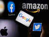Facebook, Amazon, Apple, Google & Twitter post quarterly earnings