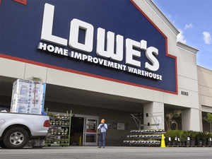 lowe's-ap