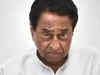 MP assembly bypolls: Election Commission revokes star campaigner status of Kamal Nath