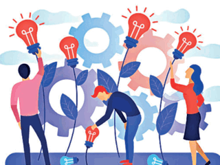 best skin doctor in perambalur