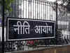 Niti Aayog releases draft model Act on land titles
