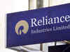 Reliance Industries Q2 net drops 15%; profit slides as pandemic slams oil business
