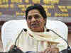 Mayawati’s open support to BJP spells setback for grand secular democratic front in Bihar
