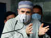Our fight is not against country but against BJP, its ideology: Omar Abdullah