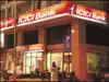 ICICI Bank Q2 preview: Multifold jump in profit likely; NIM may fall marginally