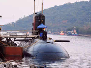 submarine---agencie