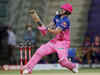IPL 2020: Rajasthan Royals batsmen click as unit to beat KXIP by 7 wickets