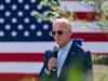 US Elections 2020: Joe Biden vows not to 'extort' South Korea with threats of troop withdrawal