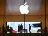 Apple passes on 2 per cent equalisation levy to Indian consumers