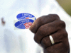US Election 2020: Who is voting? Who is winning? Early vote only offers clues