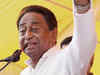 Congress will return to power in MP after assembly bypolls: Kamal Nath
