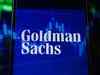 Goldman money funds' liquidity buffer swells before US election