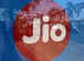 Abu Dhabi Investment Authority and Saudi Arabia’s Public Investment Fund to invest $1b in Jio fibre assets
