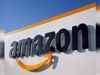 Amazon tells India regulator its partner Future Retail is misleading public