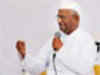 Anna Hazare: From driver to driving force against corruption