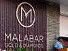 Malabar Gold to invest Rs 240 crore to open 9 showrooms in India, overseas