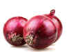 Nafed floats bids for supply of 15,000 tonnes of imported red onions by November 20