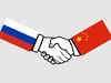 Prospective Russia-China military alliance can impact Delhi-Moscow ties: Top Russian expert