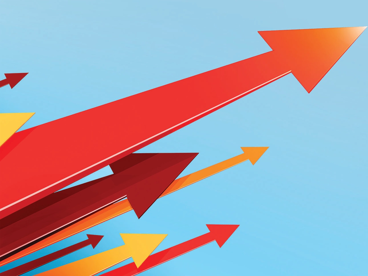 Sbi Life Insurance Reasons Why Sbi Life Insurance Is Stock Pick Of The Week The Economic Times