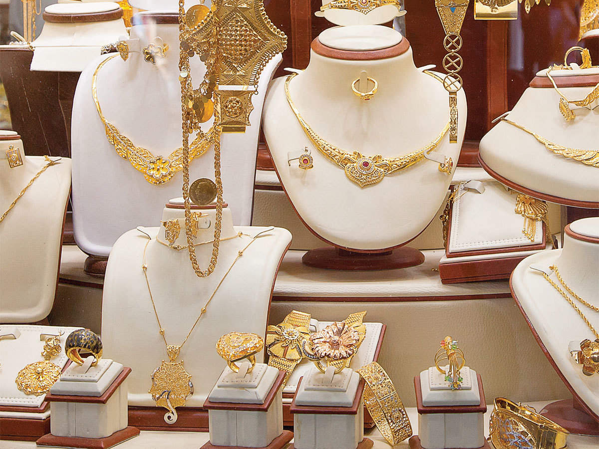 GRT Jewellers India: Latest News 