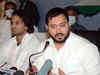 ‘Padhai, Kamayi, Sichai, Dawai' are the real issues of Bihar elections: Tejashwi Yadav