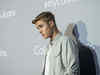 Justin Bieber opens up about being suicidal, says 'the pain was so consistent'